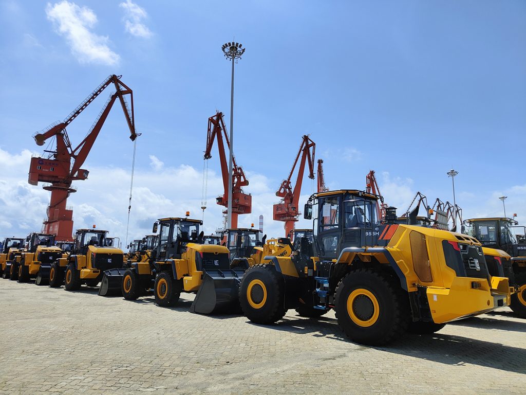 BG大游·(集团)视讯官方网站