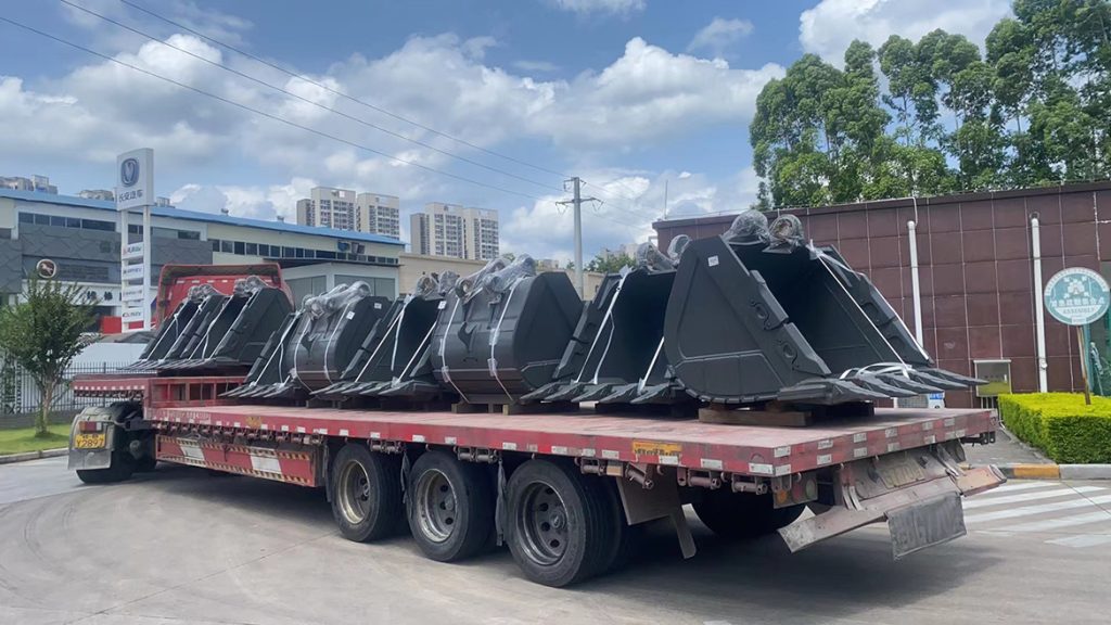 BG大游·(集团)视讯官方网站