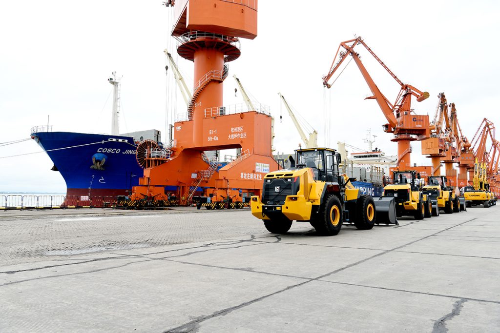 BG大游·(集团)视讯官方网站