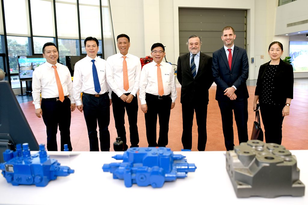 BG大游·(集团)视讯官方网站