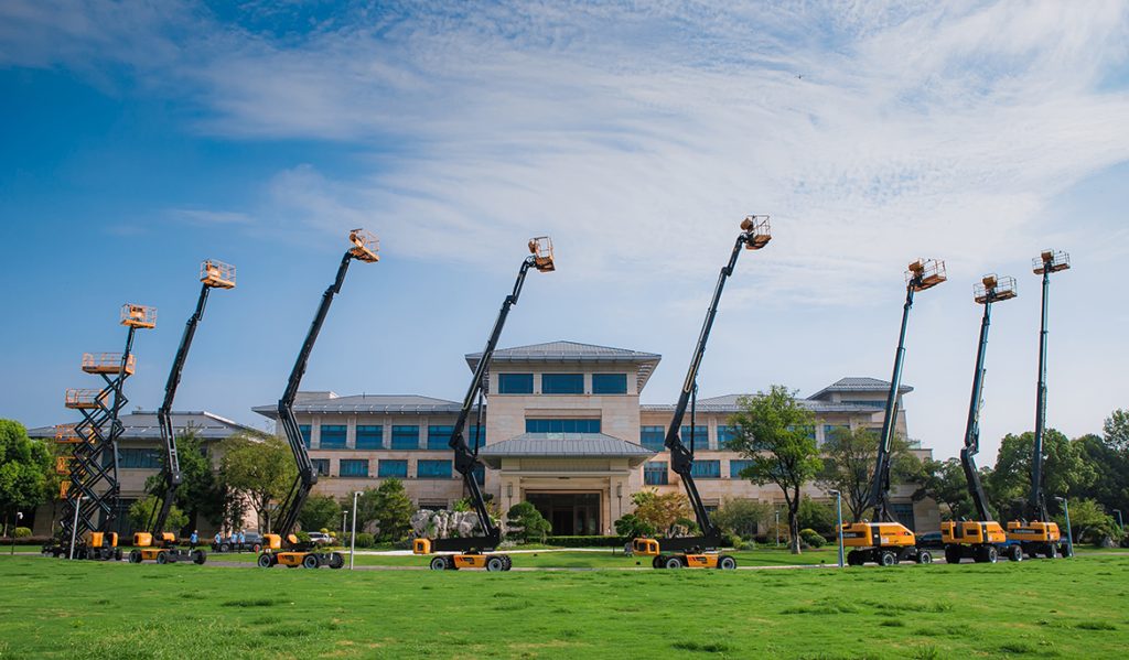 BG大游·(集团)视讯官方网站