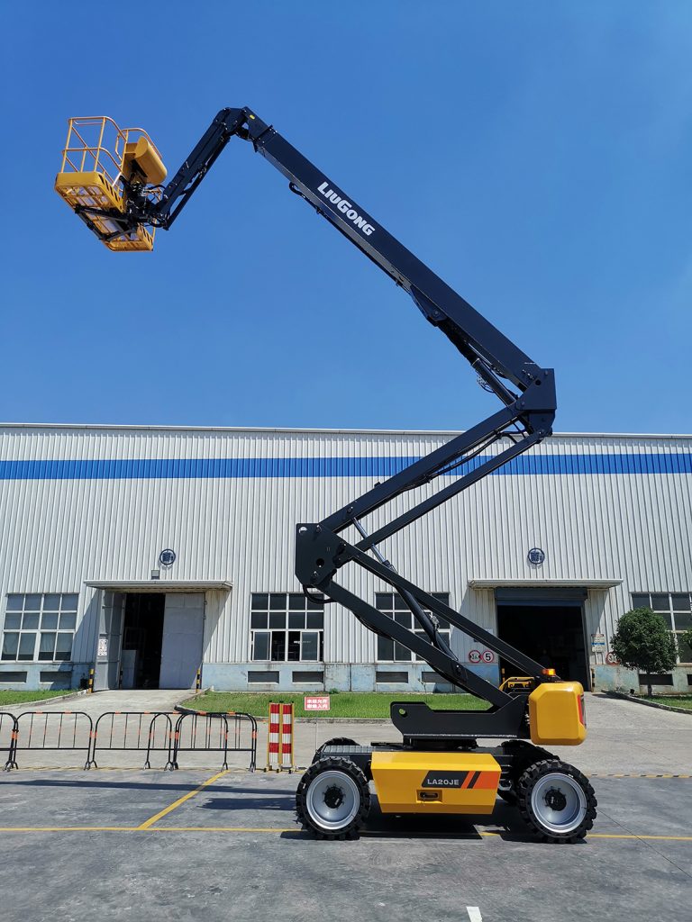 BG大游·(集团)视讯官方网站