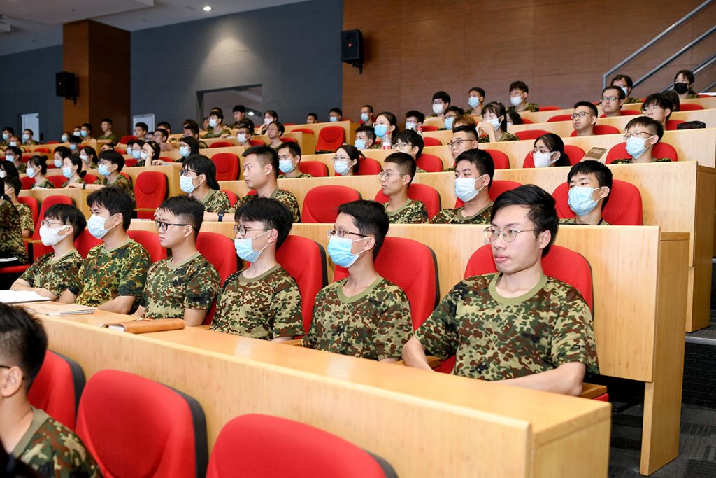 BG大游·(集团)视讯官方网站