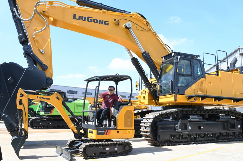 BG大游·(集团)视讯官方网站