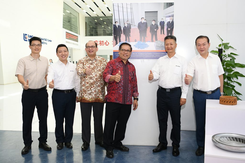 BG大游·(集团)视讯官方网站