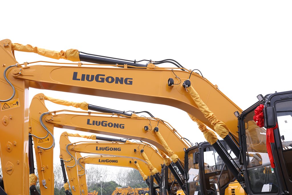 BG大游·(集团)视讯官方网站