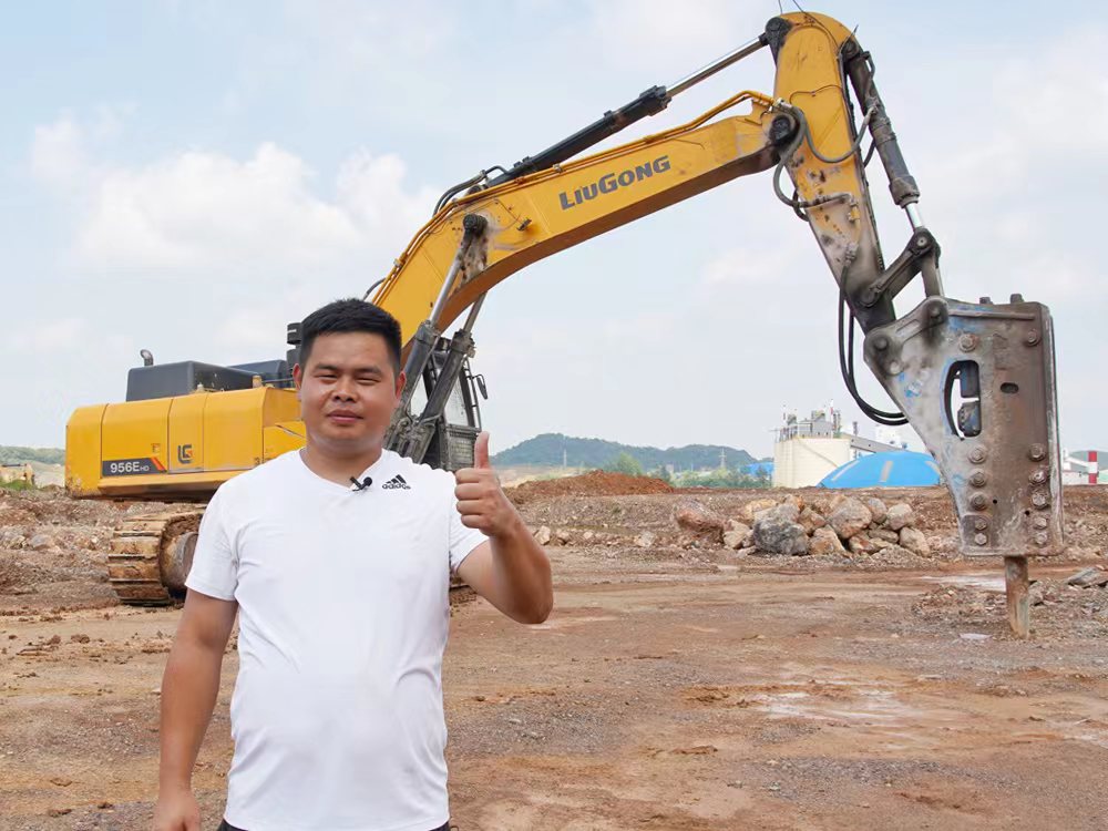 BG大游·(集团)视讯官方网站