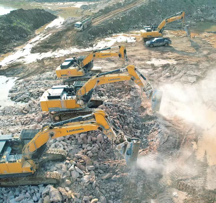 BG大游·(集团)视讯官方网站