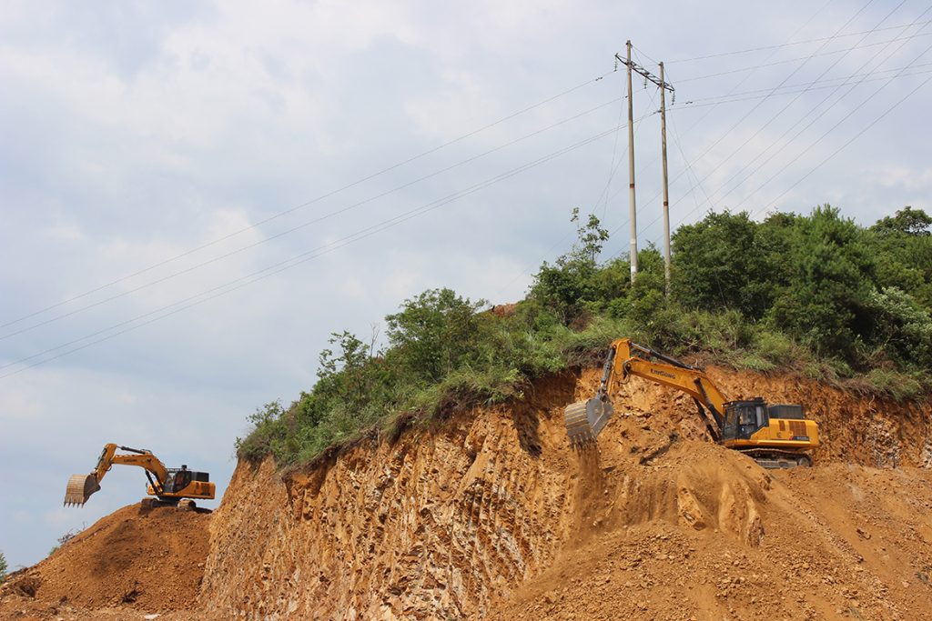 BG大游·(集团)视讯官方网站