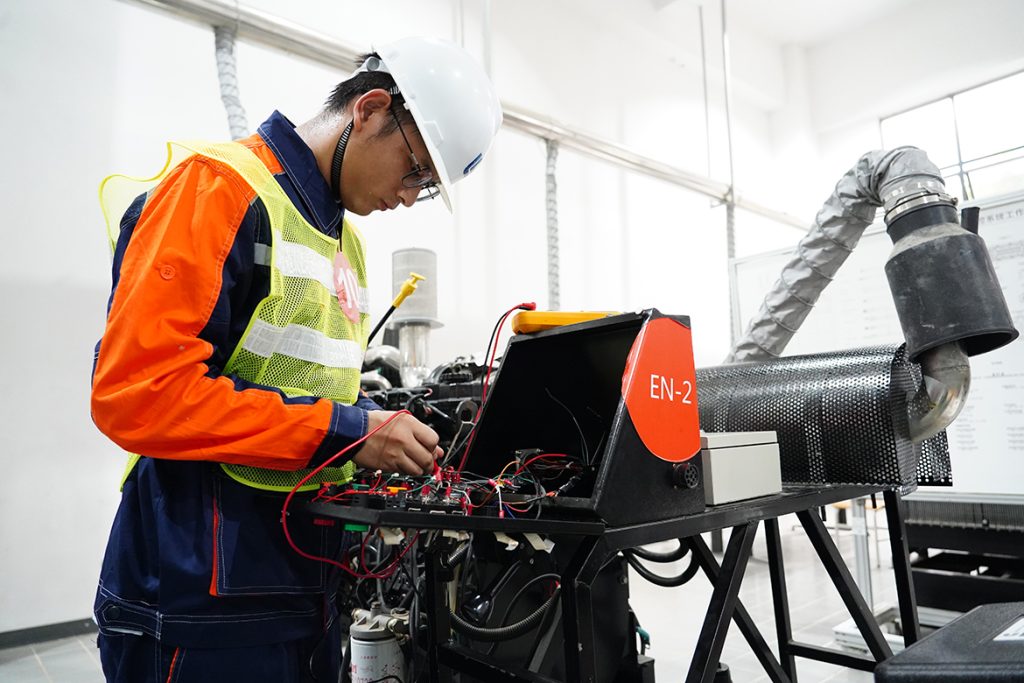 BG大游·(集团)视讯官方网站