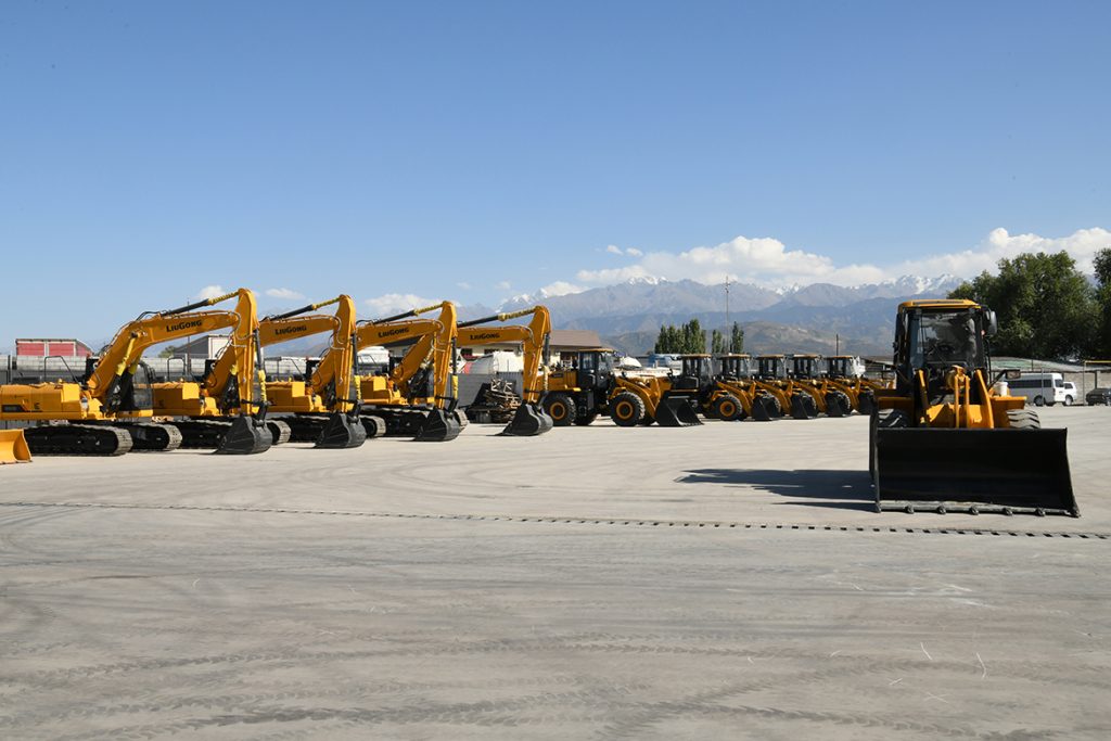 BG大游·(集团)视讯官方网站