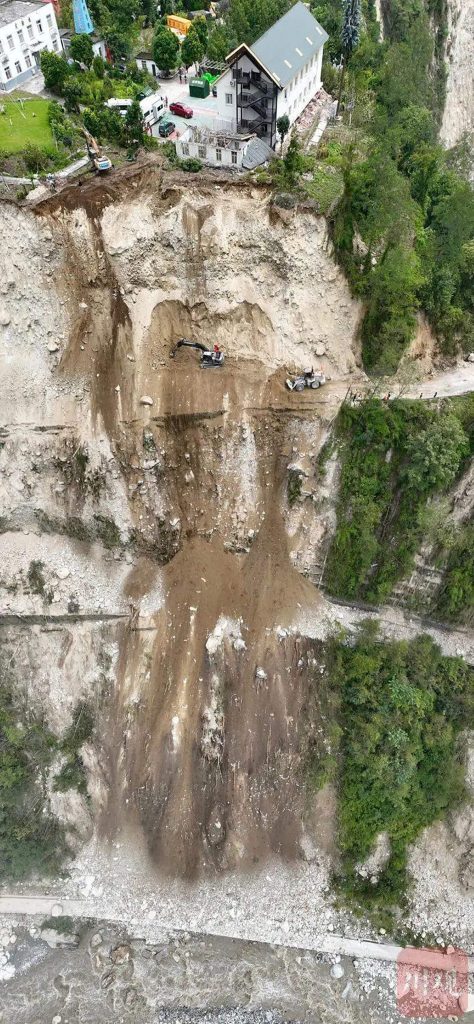 BG大游·(集团)视讯官方网站