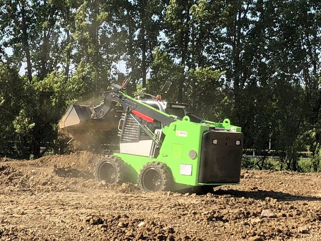 BG大游·(集团)视讯官方网站