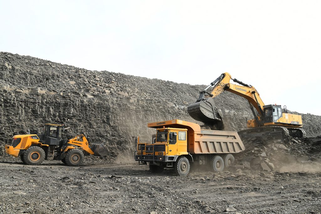 BG大游·(集团)视讯官方网站