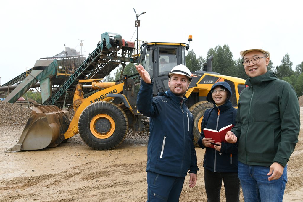 BG大游·(集团)视讯官方网站