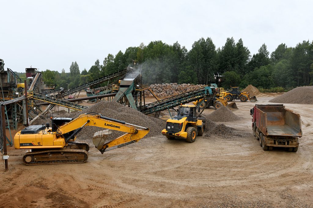 BG大游·(集团)视讯官方网站