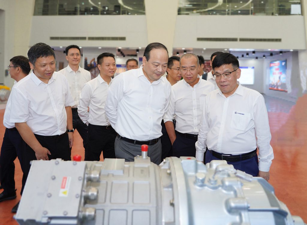 BG大游·(集团)视讯官方网站