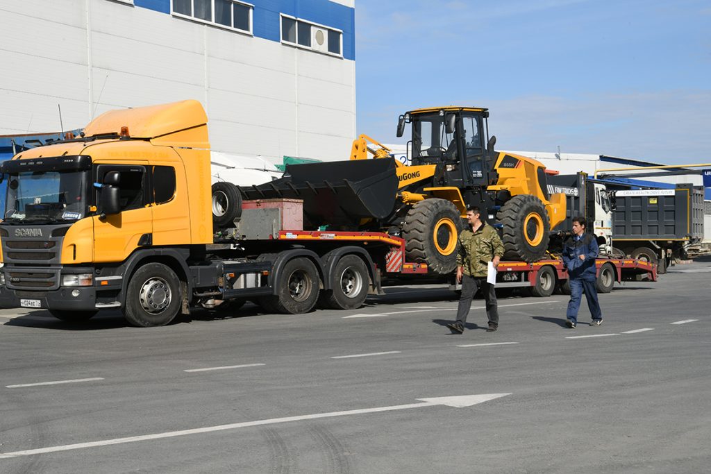 BG大游·(集团)视讯官方网站