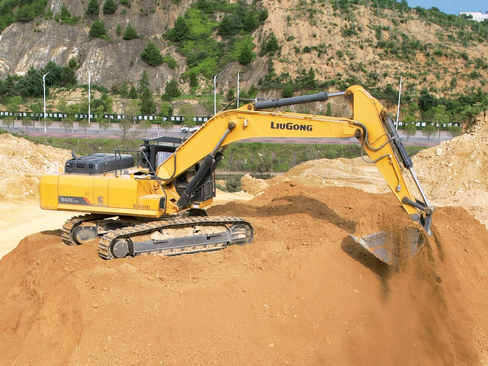 BG大游·(集团)视讯官方网站