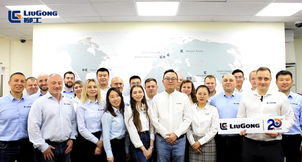 BG大游·(集团)视讯官方网站