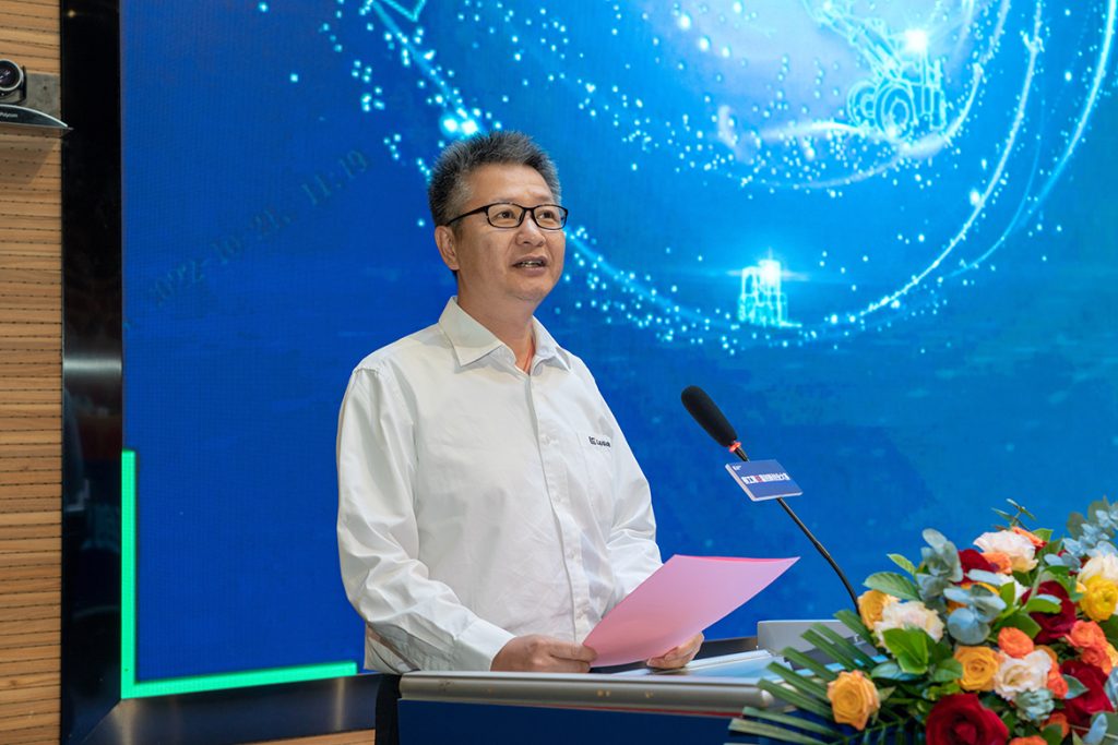 BG大游·(集团)视讯官方网站