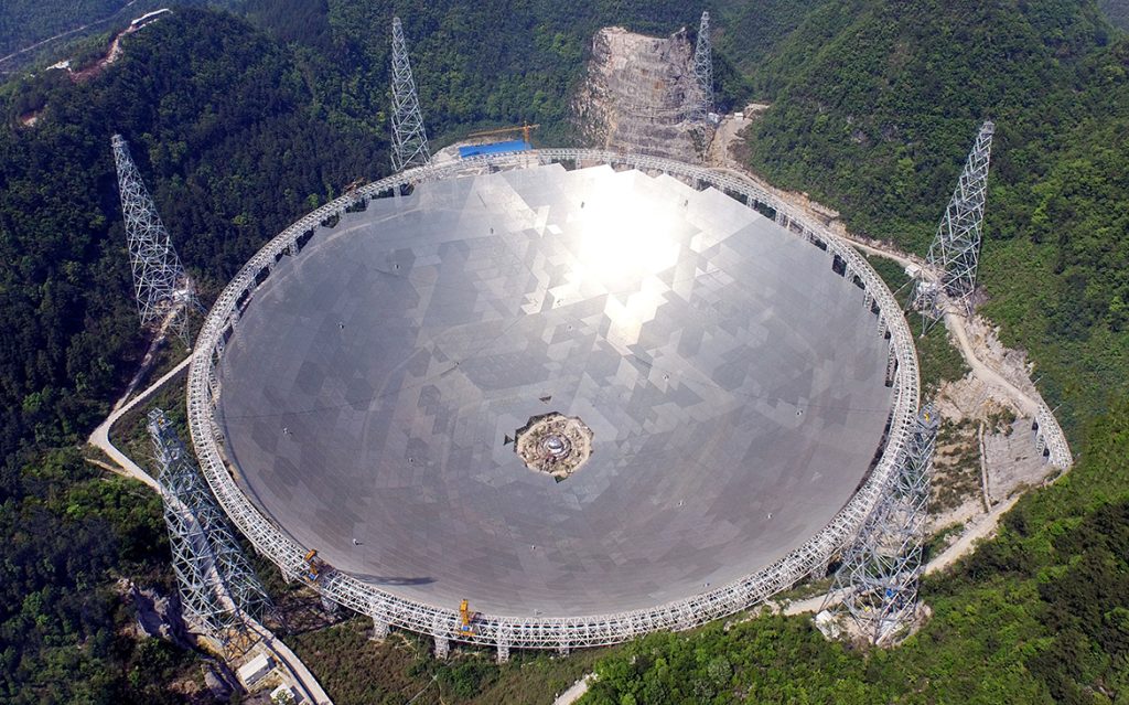 BG大游·(集团)视讯官方网站