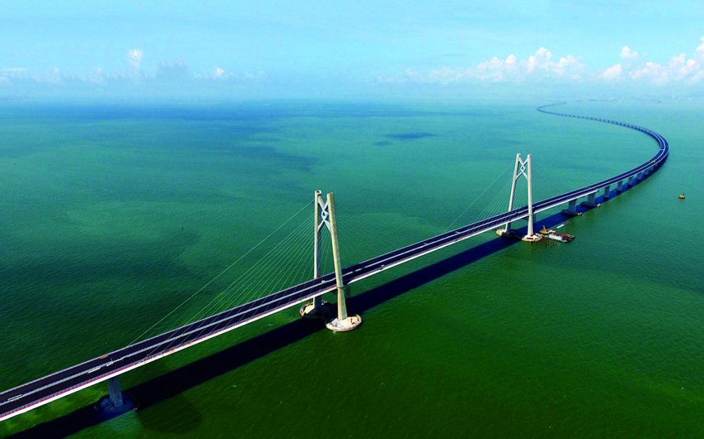 BG大游·(集团)视讯官方网站