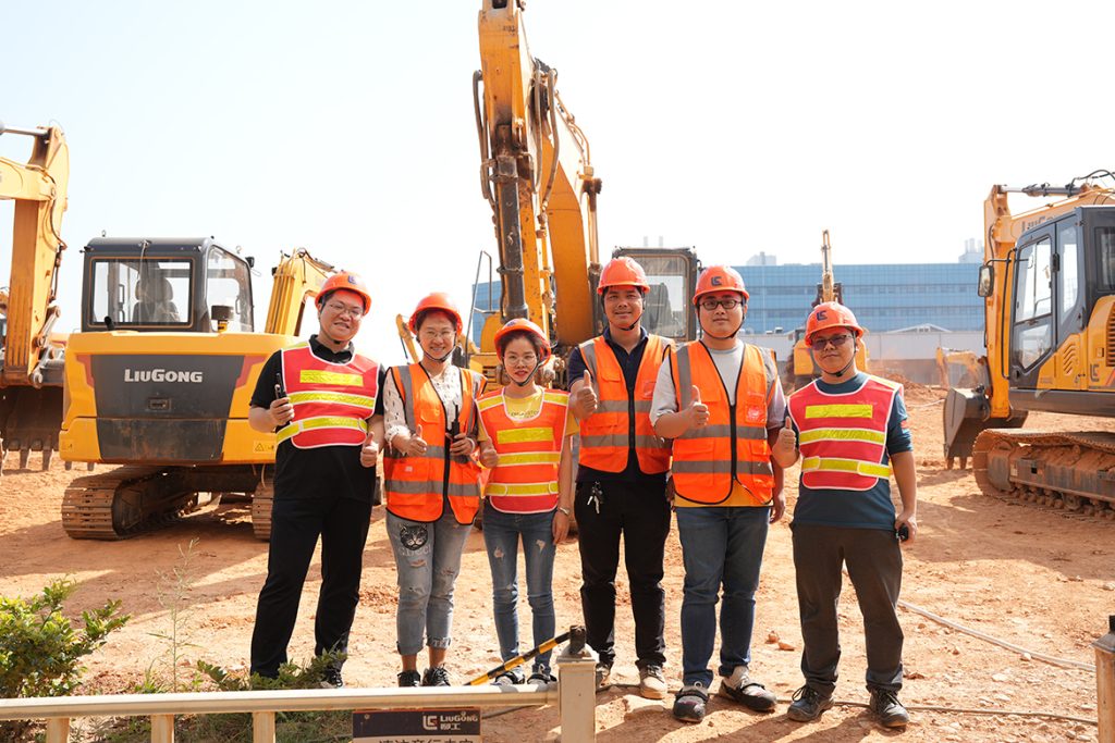 BG大游·(集团)视讯官方网站