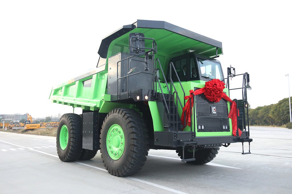 BG大游·(集团)视讯官方网站