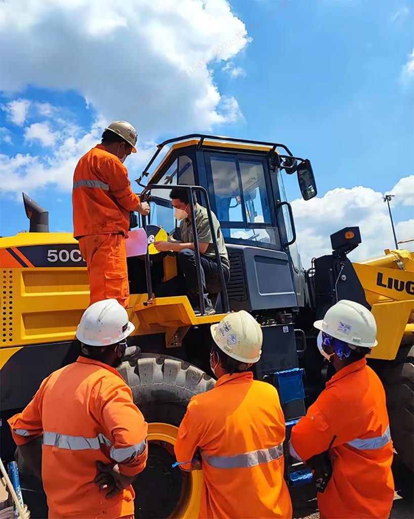 BG大游·(集团)视讯官方网站