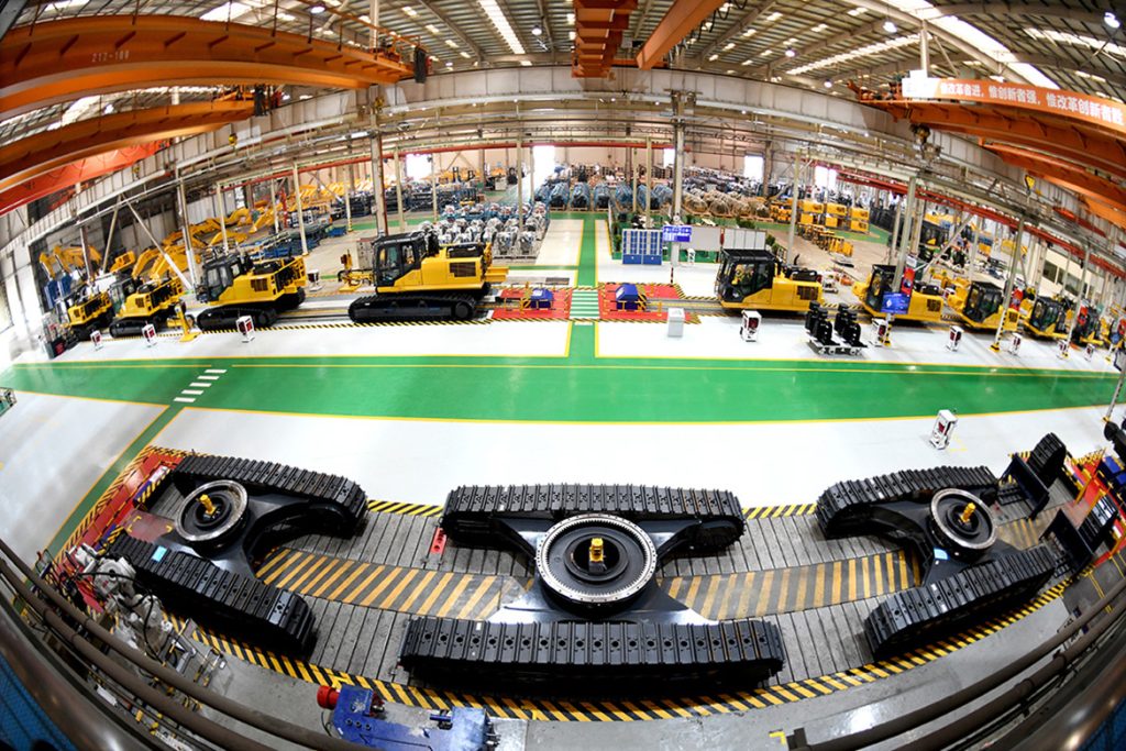 BG大游·(集团)视讯官方网站