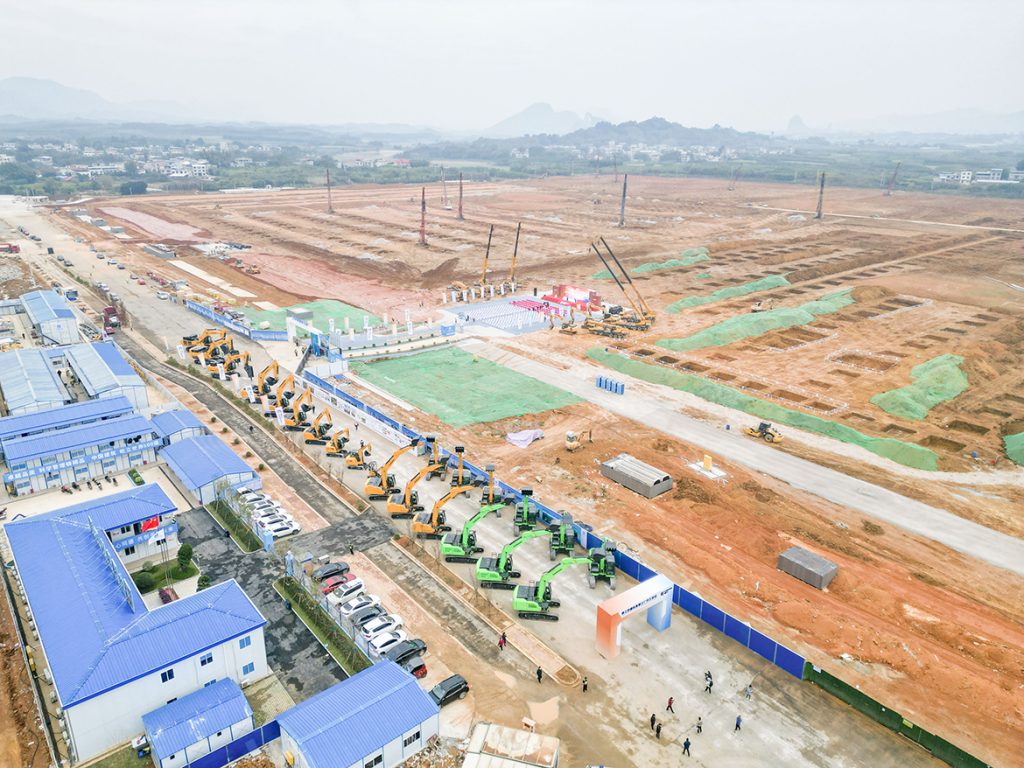 BG大游·(集团)视讯官方网站