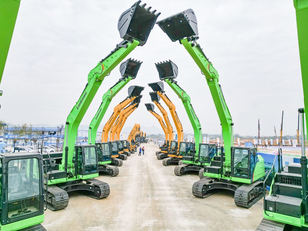 BG大游·(集团)视讯官方网站