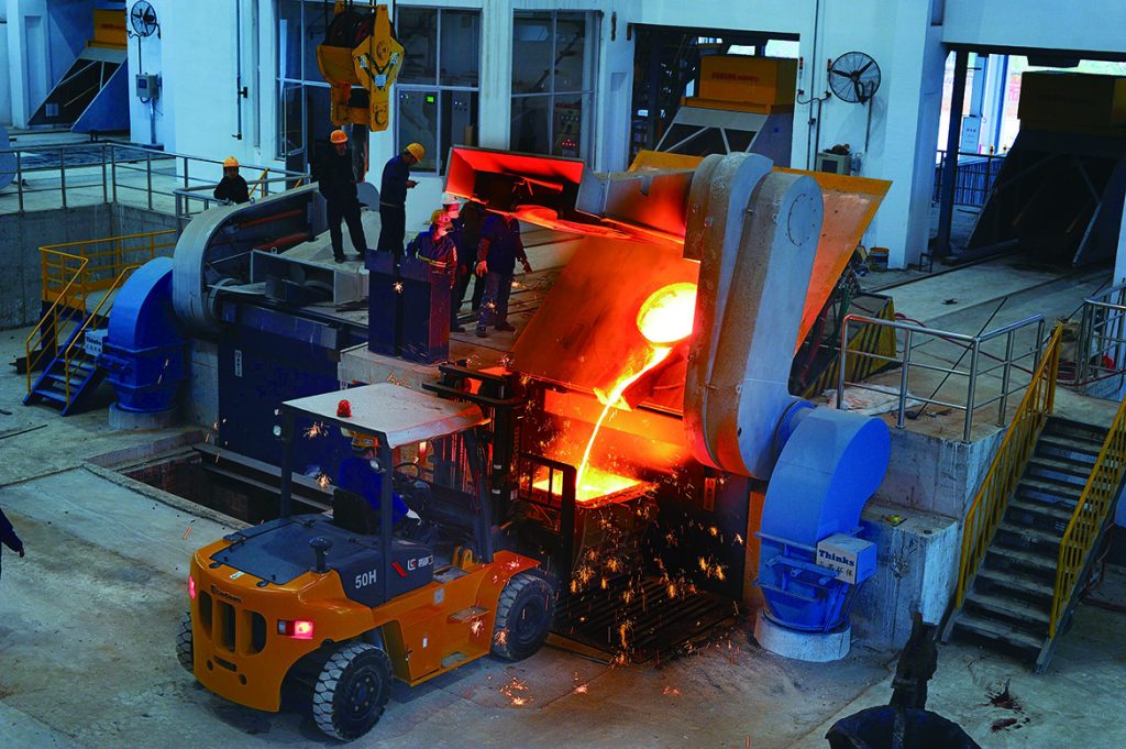 BG大游·(集团)视讯官方网站