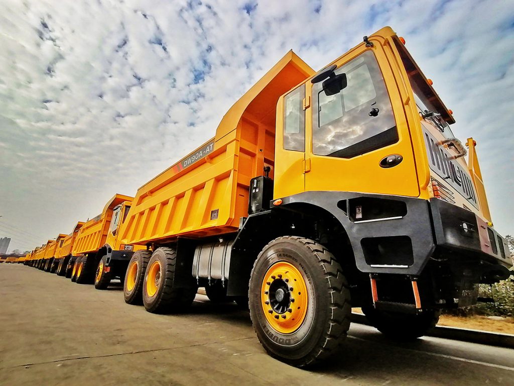 BG大游·(集团)视讯官方网站