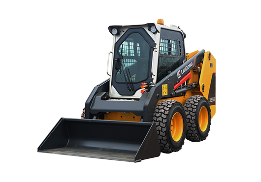 BG大游·(集团)视讯官方网站