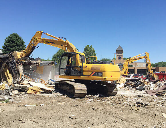 BG大游·(集团)视讯官方网站