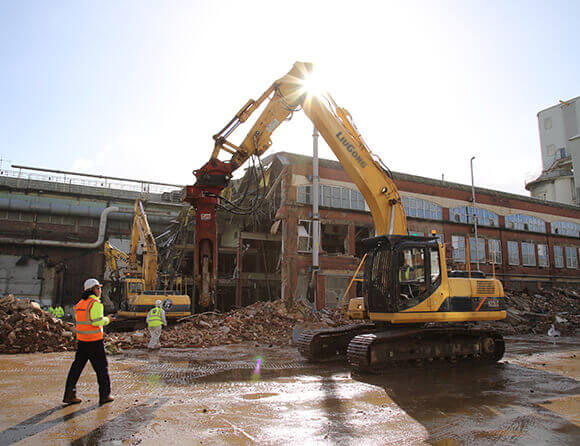 BG大游·(集团)视讯官方网站