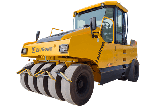 BG大游·(集团)视讯官方网站