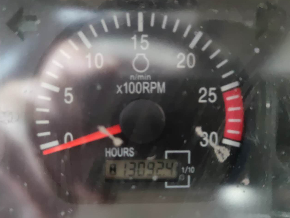 BG大游·(集团)视讯官方网站