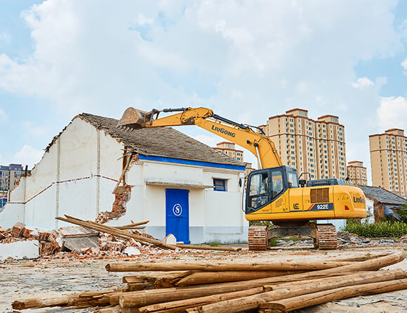 BG大游·(集团)视讯官方网站