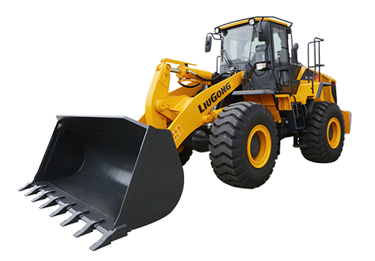 BG大游·(集团)视讯官方网站