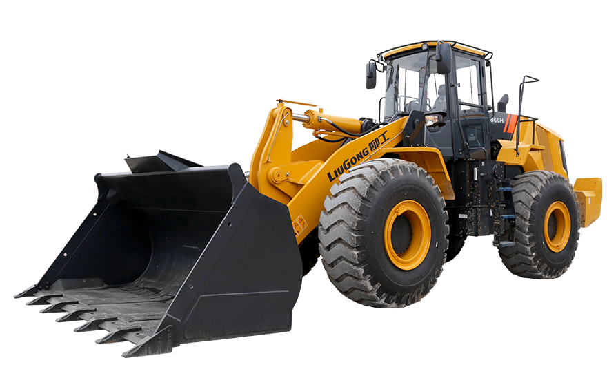 BG大游·(集团)视讯官方网站