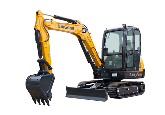 BG大游·(集团)视讯官方网站