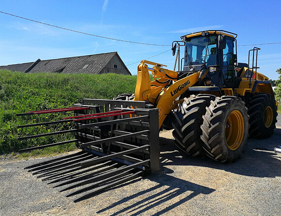 BG大游·(集团)视讯官方网站