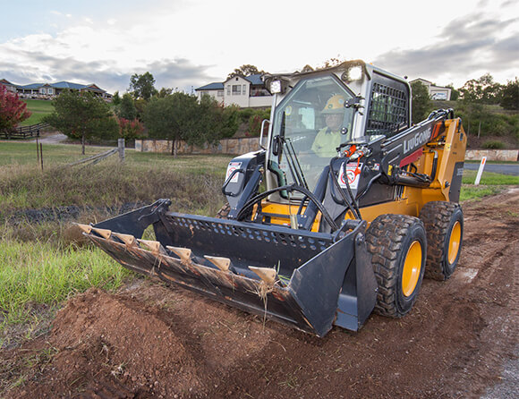 BG大游·(集团)视讯官方网站