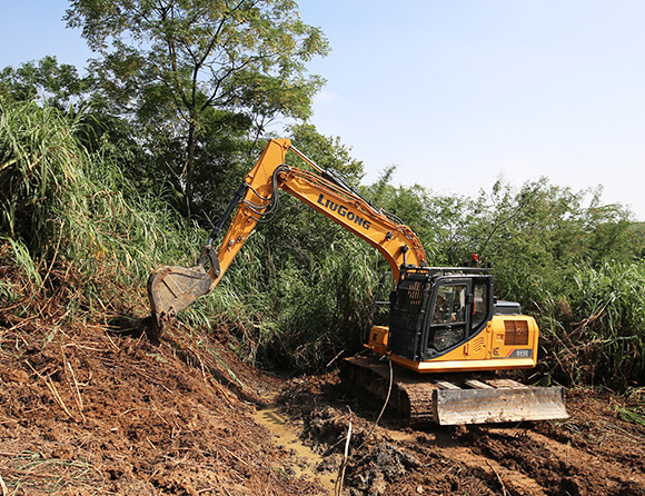 BG大游·(集团)视讯官方网站