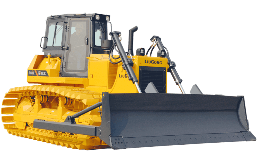 BG大游·(集团)视讯官方网站