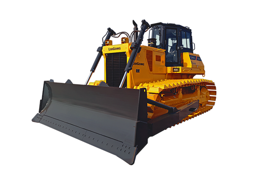 BG大游·(集团)视讯官方网站