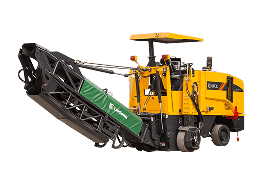 BG大游·(集团)视讯官方网站